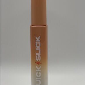 INH-Quick Slick Flyaway Hair Finishing Stick